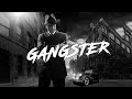 Gangster Rap Mix 2021 ❌ Best Gangster Trap,Rap-Hip Hop Music ❌ Bass & Future Bass Music 2021