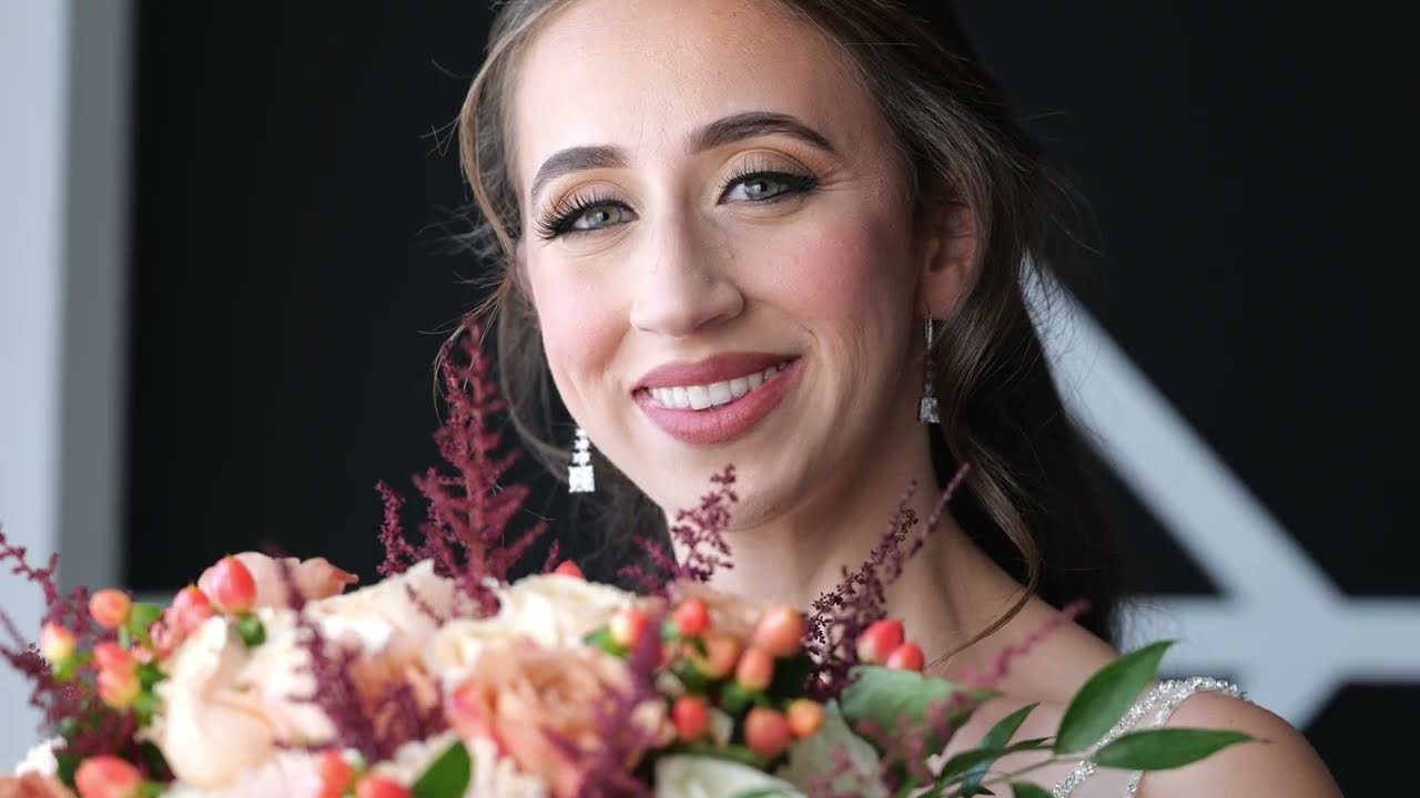 Luna Wedding Films | WEDDING VIDEOGRAPHER NEW YORK