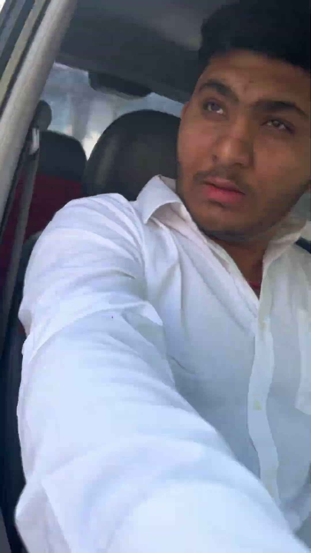 Shadi me kand ho Gaya ? #shorts #youtubeshorts #viralvideo #minivloging #minivlog