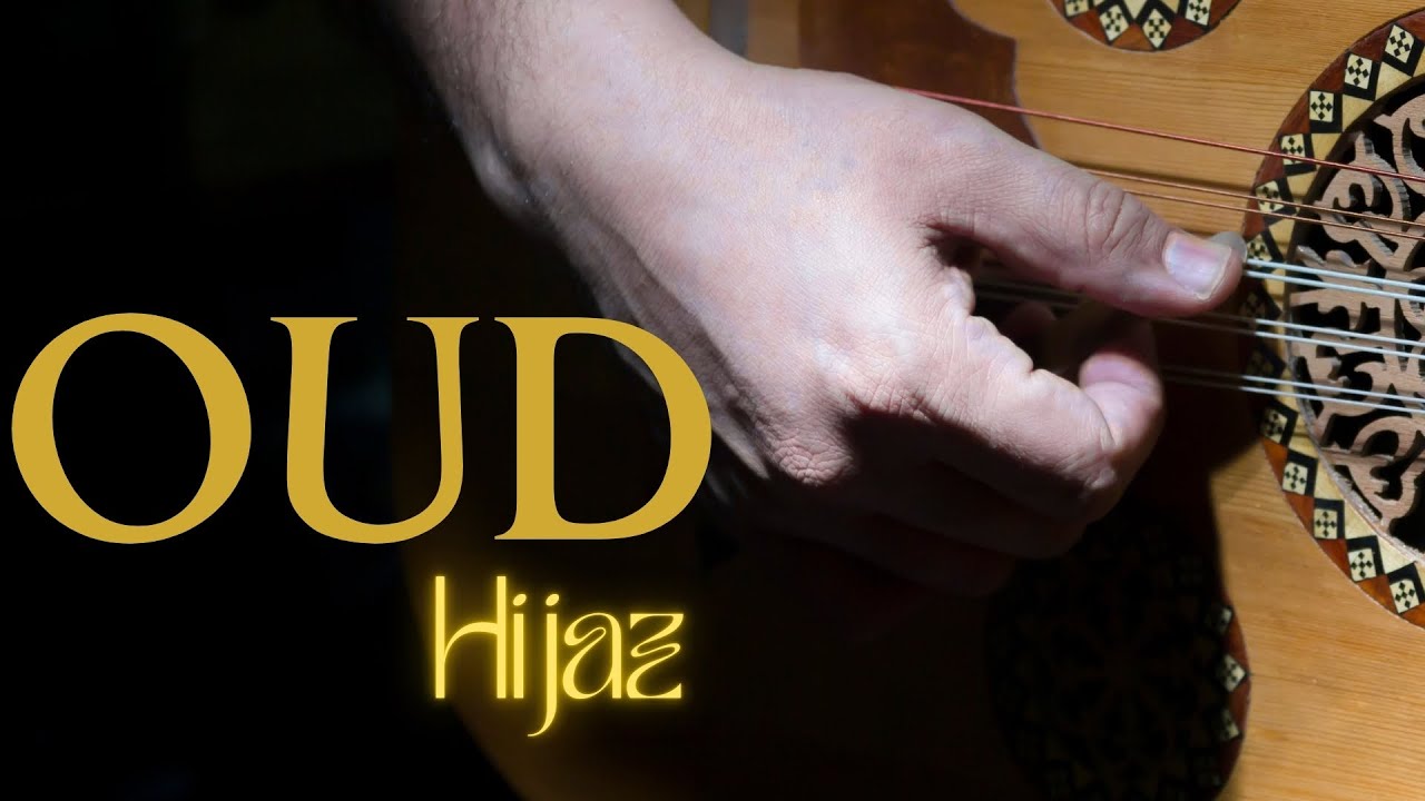 oud-hijaz-oriental-oud-music-traditional-arabic-turkish
