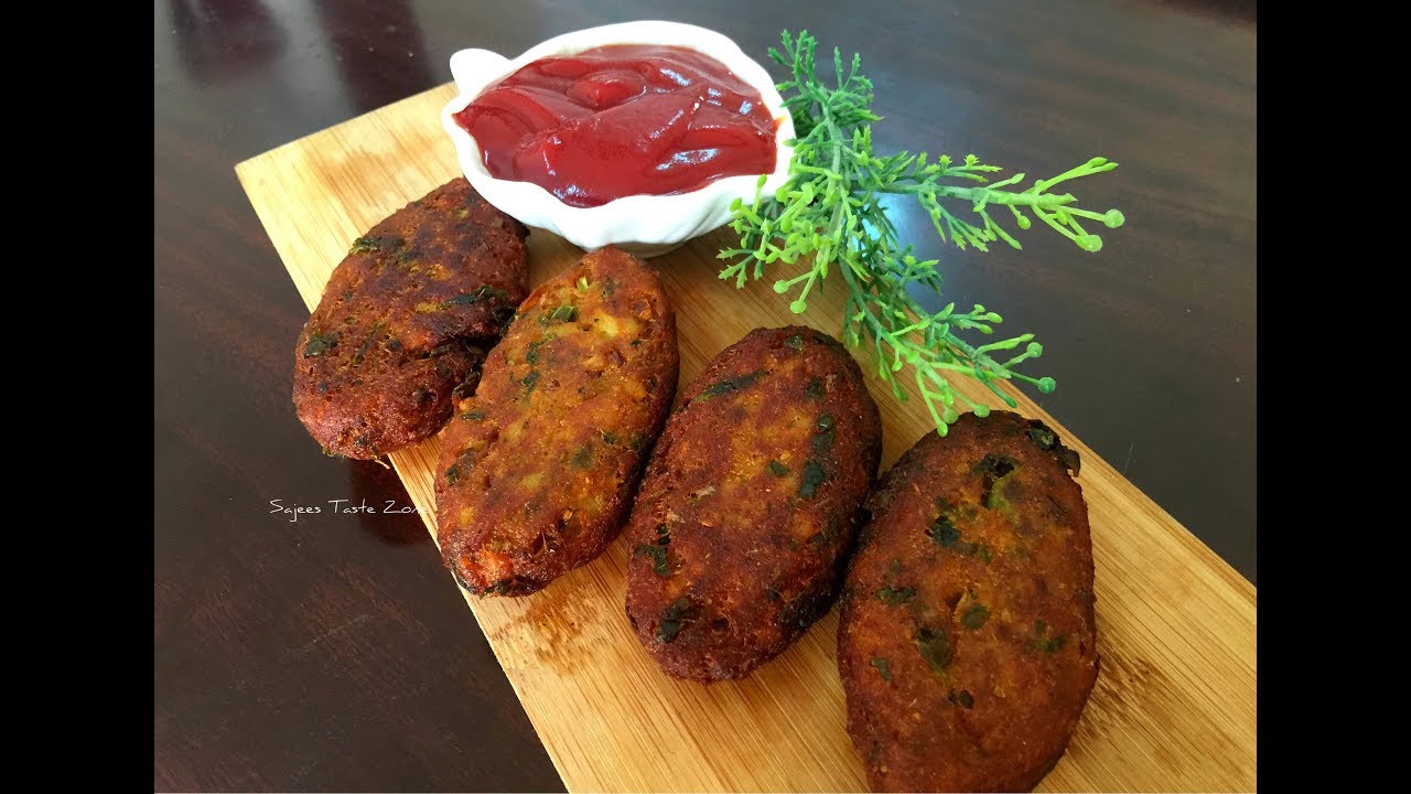 Tuna Kebab Fish Kebab Ramadan Recipe YouTube