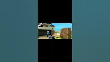 everyone can become a legend|Highlights| BlockPost#roblox#bpm #edit#hiklox#standoff2#memes #gaming