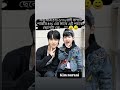 বলো তো?[like&sub]#shortvideo #bts #btsarmy #taehyung #bts_official_bighit #kpop #fyp #viralvideo