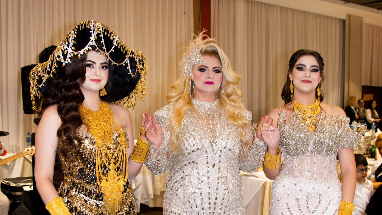 Bedrihan & Beran Sunnet ozel cekim  PLOVDIV VIP VIP VIP