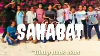 Download Lagu story sahabat MP3 Download Lagu story sahabat MP3