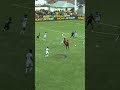 Kennedy Musonda S Goal Against Dodoma Jiji 