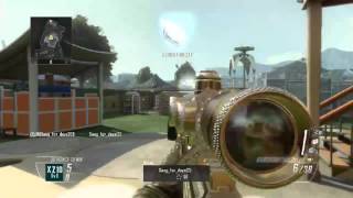2Bar Spawntrap