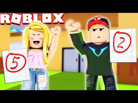 Apynews Portal Ludzi Internetu - wakacje roblox szkola roleplay vito i bella