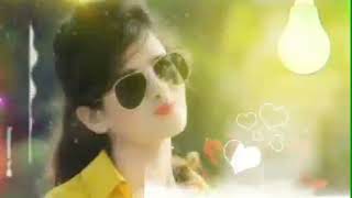 Kana Ram Thali Meena Geet Whatsapp Status Video📷🤘 screenshot 5