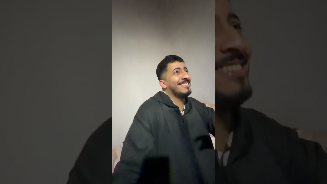 خلّينا خوالي بلا عشا 😱 كلّينا ليهم الدجاج… النهاية كانت صادمة! 🍗🤣