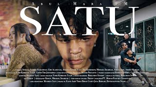 ARUL - SATU [ ]