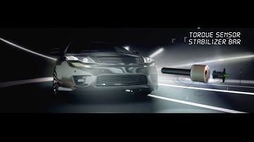 Corporate Video: Engineering Design, Development & Manufacturing | Methode Electronics