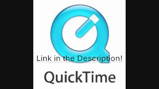 Where to Download Quick Time Player 7: (For Free) screenshot 5