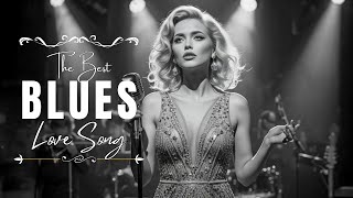 Download Lagu Deep Emotional Soul Blues | Timeless Love Classics MP3