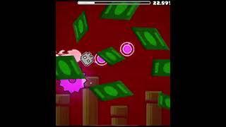 Only Hope By Zebraherdrevive Me Preview 3