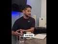 AI for Operators: Future-Proof Your Business Today! #shorts