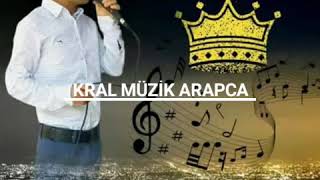 KRAL MÜZİK ARAPCA KALİTENİN ADRESI