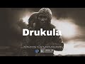 Asake x Zinoleesky x Naira Marley type beat "Drukula" | Amapiano instrumental