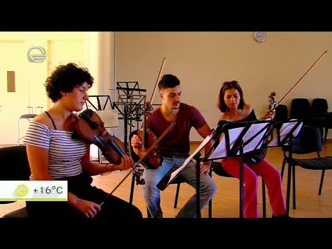 პროფესიები რომლის დაუფლების შემდეგაც დასაქმება რთულია