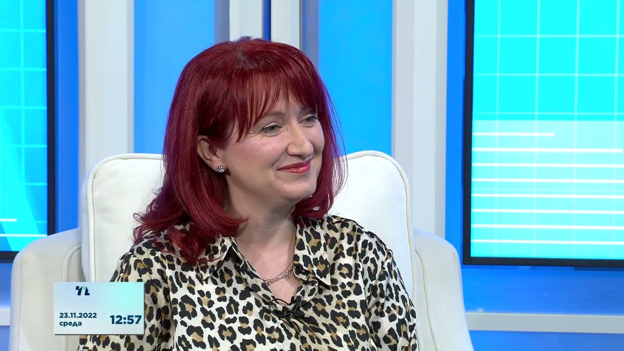 Пролактин - на што може да укажуваат вредностите?