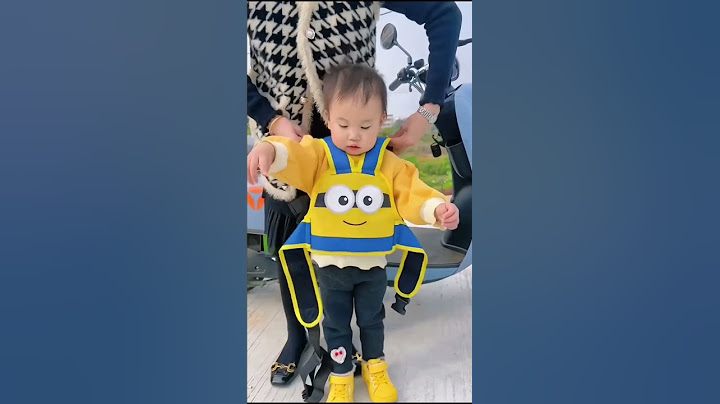Cool gadgets for your kids #shortsvideo #viral #gadgetsglance
