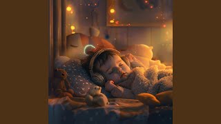 Lofi Sleep Harmony
