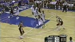 Famous Cota-to-Forte in Maui Profile