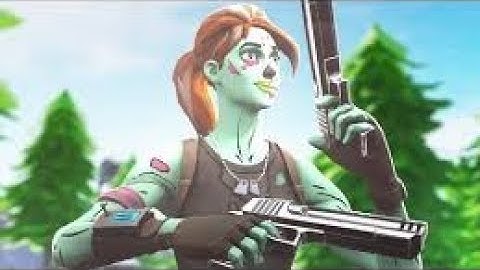 @OfficialAggro U Notice Me yet #AggroRC