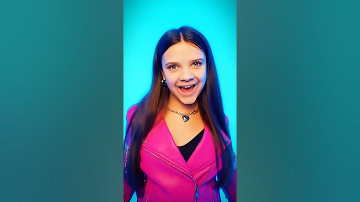 My new song SIGMA GIRL is out ❤️ make your videos _sigmagirl _mariaiankovskaia