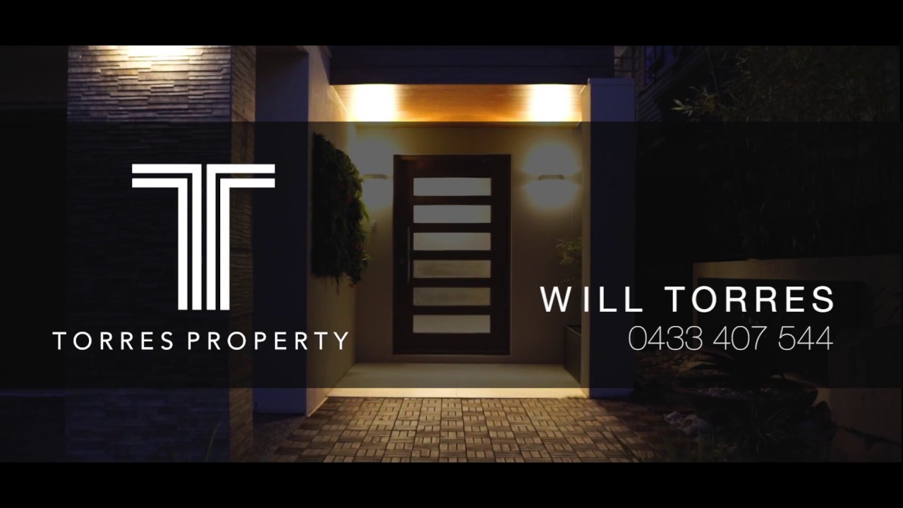 Video   51 Power Street, Norman Park