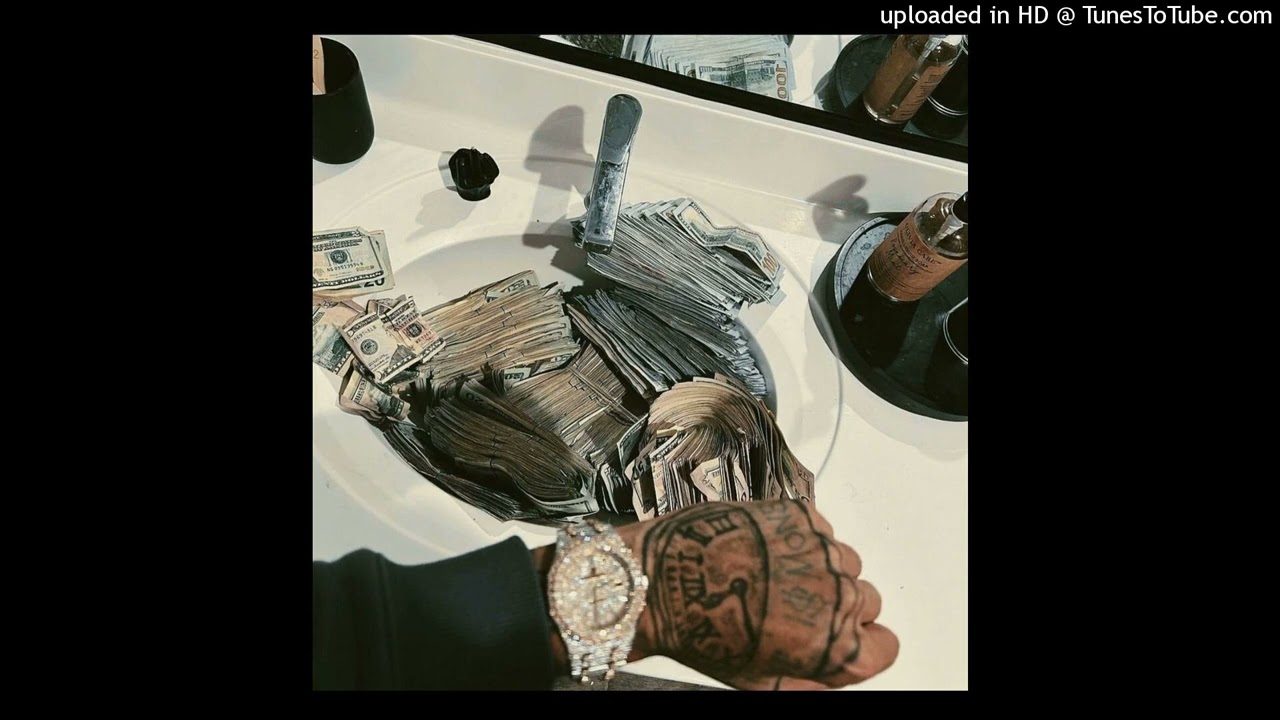 [FREE] Baby Smoove x Veeze Type Beat 2026 - 