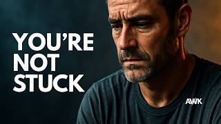 This Simple Shift Changes Everything