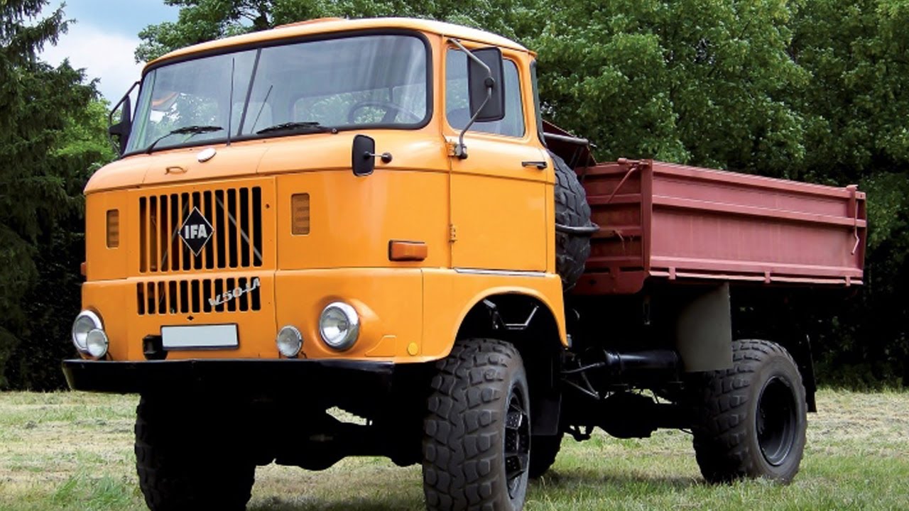 Шкив газ 52