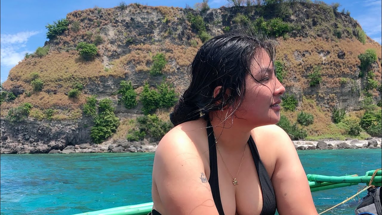 MGA DALAGINDING (Part 2)