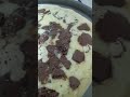 #chocolate #pizza #pizzalover