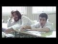 La Canción de 2º de Bachillerato (OFFICIAL VIDEO) - Manuel Pico & Iván Alvaralcides