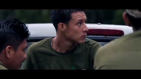 Getting SMART About Sustainable Management