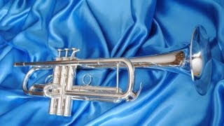 Review: Yamaha Xeno YTR 8345 RGS Bb Trumpet