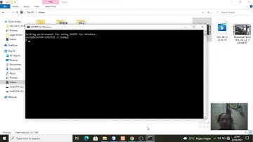 Praktikum 2 basis data ( fungsi agregat ) menggunakan sintak SQL