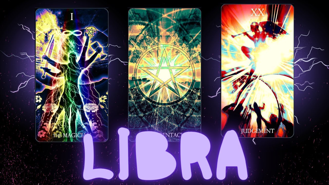 ВЕСЫ🔥 То, что ты ищешь, ищет и тебя тоже ‼️ Бывший/бывший возлюбленный не сможет остановить тебя ...