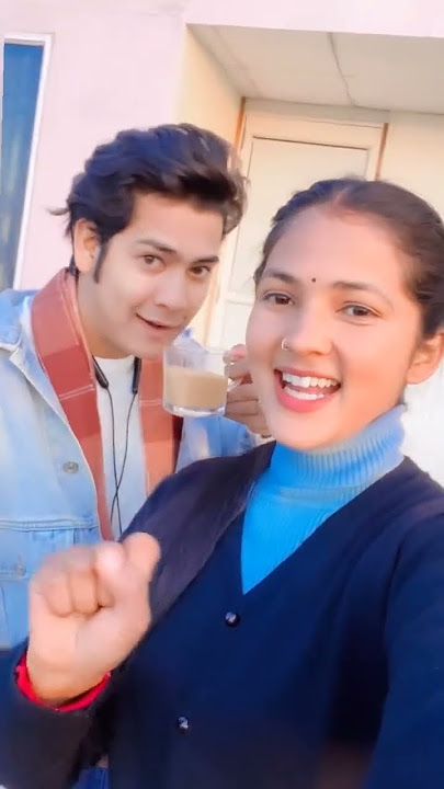 Himuli हिमुली New Kumauni Folk Song Rakesh Khanwal Mamta Arya || Ankit Rawat & Bhawana Kandpal