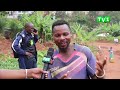 UKURI MURI RUBANDA: ZIMWE MU MPAMVU ZIRIMO GUTUMA ABASORE HIRYA NO HINO BATINDA GUSHAKA