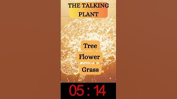 Can You Crack This Mind-Bending Riddle? 🤔 Test Your Wits! #riddles