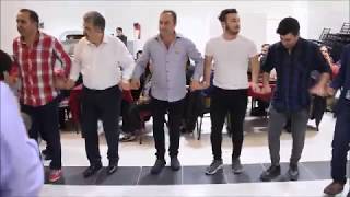 İmranli Düğün Halay, Kina By Çi̇nko