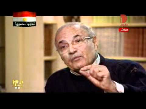mobarara.flv