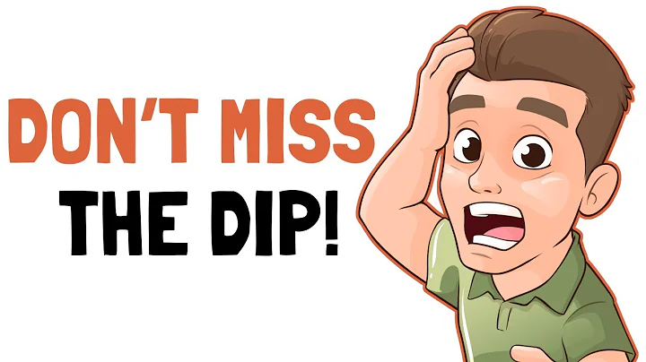 5 Dividend Stocks at Their 52-Week Record Low!