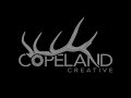 Copeland Creative Reel 2018