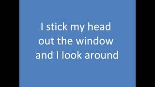 Spongebob Best Day Ever Song Instrumental With S