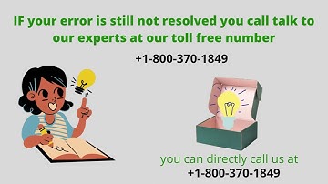 How To Resolve Quickbooks error H202 - [Latest Solutions 2022]