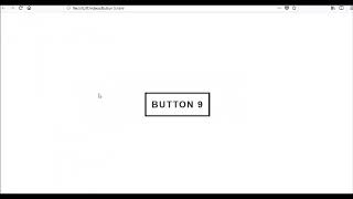 Awesome Button animation using after and before